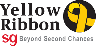 Yellow Ribbon Singapore (YRSG)